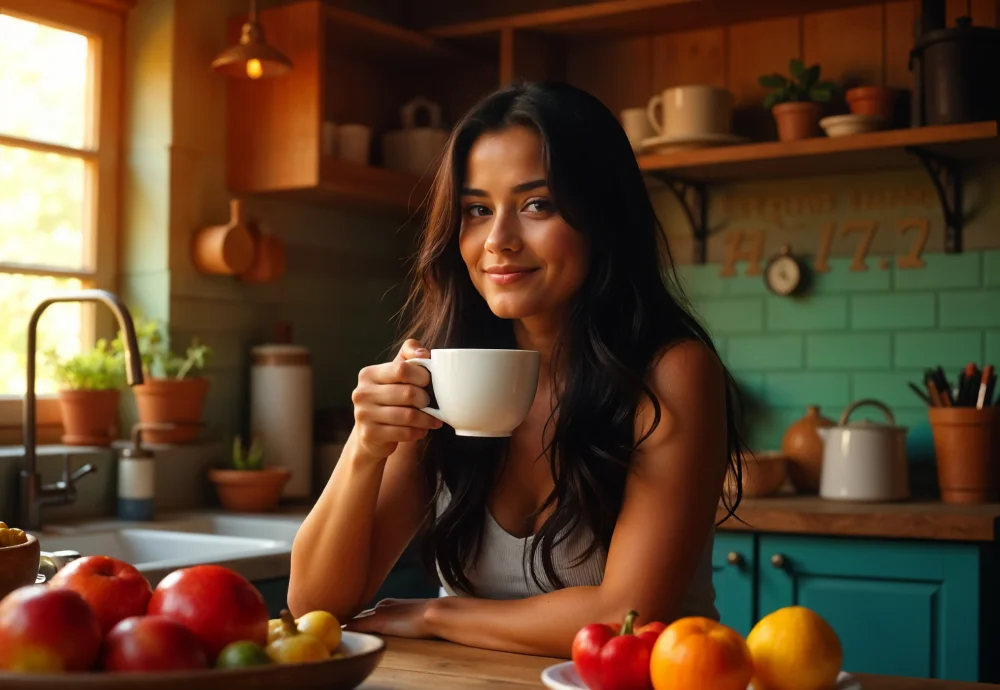 coffee capsule machines