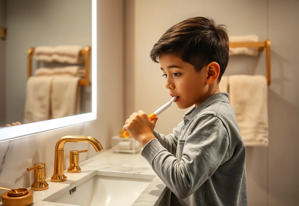 light up vanity mirror